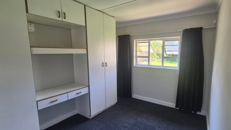 1 Bedroom Property for Sale in Stoneydrift Eastern Cape